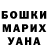 Марихуана OG Kush Maximiliano Britez
