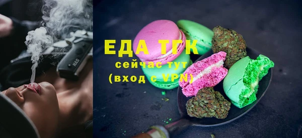 шишки Горно-Алтайск