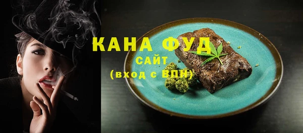 шишки Горно-Алтайск