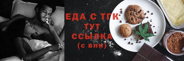 шишки Горно-Алтайск