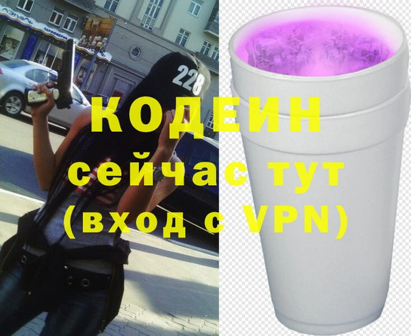 шишки Горно-Алтайск