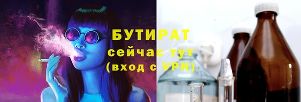 шишки Горно-Алтайск