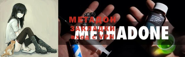 шишки Горно-Алтайск