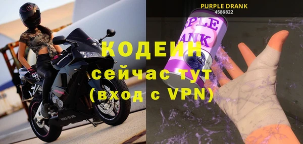 дурь Горняк